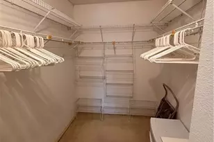 9315 Central Park Dr, Fort Myers, FL 33919 - Photo 17