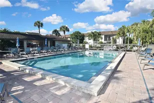9315 Central Park Dr, Fort Myers, FL 33919 - Photo 25