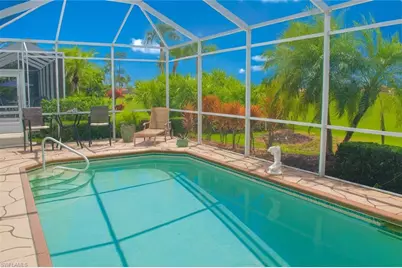 20861 Kaidon Ln, North Fort Myers, FL 33917 - Photo 13