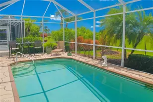 20861 KAIDON Ln, North Fort Myers, FL 33917 - Photo 13