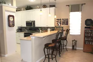 20861 KAIDON Ln, North Fort Myers, FL 33917 - Photo 5