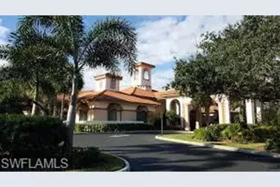 20861 Kaidon Ln, North Fort Myers, FL 33917 - Photo 15
