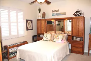 20861 KAIDON Ln, North Fort Myers, FL 33917 - Photo 7