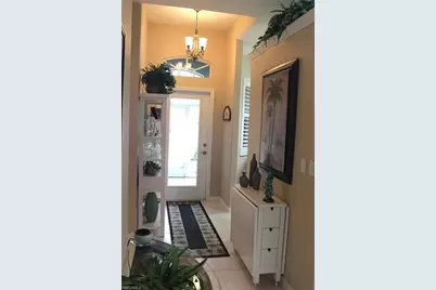 20861 Kaidon Ln, North Fort Myers, FL 33917 - Photo 3