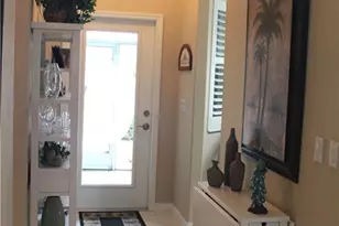 20861 KAIDON Ln, North Fort Myers, FL 33917 - Photo 3
