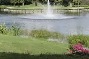 20861 KAIDON Ln, North Fort Myers, FL 33917 - Photo 17