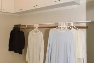 20861 KAIDON Ln, North Fort Myers, FL 33917 - Photo 9