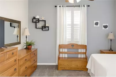 20861 Kaidon Ln, North Fort Myers, FL 33917 - Photo 11