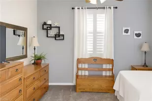 20861 KAIDON Ln, North Fort Myers, FL 33917 - Photo 11