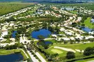 20861 KAIDON Ln, North Fort Myers, FL 33917 - Photo 19