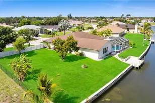 1811 NE 5th Terrace, Cape Coral, FL 33909 - Photo 45