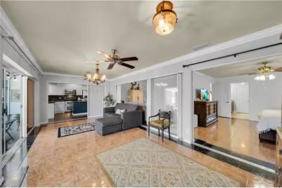 1811 NE 5th Ter, Cape Coral, FL 33909 - Photo 29