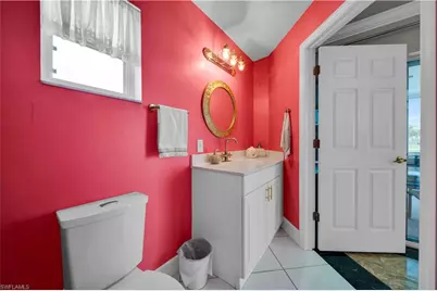 1811 NE 5th Ter, Cape Coral, FL 33909 - Photo 27