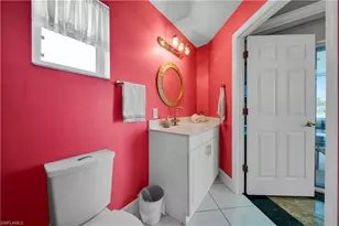 1811 NE 5th Terrace, Cape Coral, FL 33909 - Photo 27