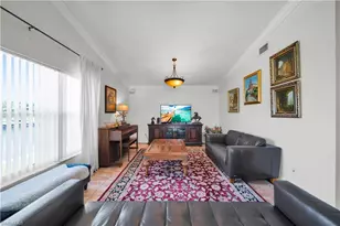 1811 NE 5th Terrace, Cape Coral, FL 33909 - Photo 19