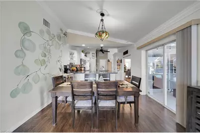 1811 NE 5th Ter, Cape Coral, FL 33909 - Photo 17