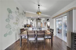 1811 NE 5th Terrace, Cape Coral, FL 33909 - Photo 17