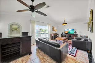 1811 NE 5th Terrace, Cape Coral, FL 33909 - Photo 5