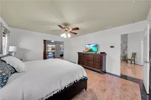 1811 NE 5th Terrace, Cape Coral, FL 33909 - Photo 25
