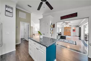 1811 NE 5th Terrace, Cape Coral, FL 33909 - Photo 35