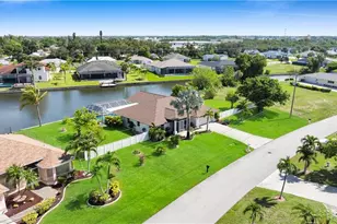 1811 NE 5th Terrace, Cape Coral, FL 33909 - Photo 49