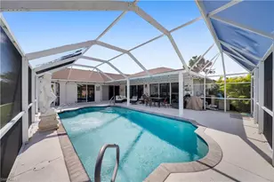 1811 NE 5th Terrace, Cape Coral, FL 33909 - Photo 3