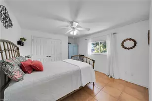 1811 NE 5th Terrace, Cape Coral, FL 33909 - Photo 9