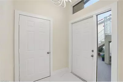 1204 El Dorado Pkwy W #102, Cape Coral, FL 33914 - Photo 25