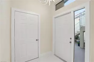 1204 El Dorado Pkwy W, Cape Coral, FL 33914 - Photo 25