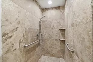 1204 El Dorado Pkwy W, Cape Coral, FL 33914 - Photo 15