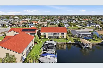 1204 El Dorado Pkwy W #102, Cape Coral, FL 33914 - Photo 29