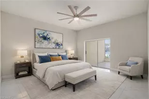 1204 El Dorado Pkwy W, Cape Coral, FL 33914 - Photo 13