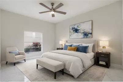 1204 El Dorado Pkwy W #102, Cape Coral, FL 33914 - Photo 17