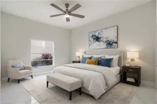 1204 El Dorado Pkwy W, Cape Coral, FL 33914 - Photo 17