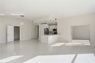 1204 El Dorado Pkwy W, Cape Coral, FL 33914 - Photo 11