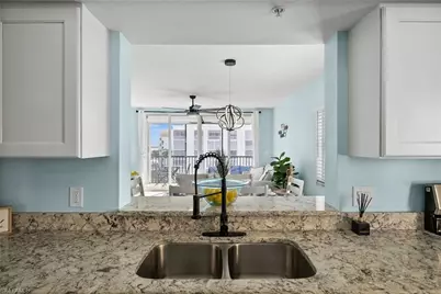 4411 Bay Beach Ln #744, Fort Myers Beach, FL 33931 - Photo 13