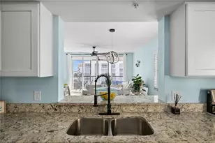 4411 Bay Beach Ln, Fort Myers Beach, FL 33931 - Photo 13