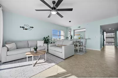 4411 Bay Beach Ln #744, Fort Myers Beach, FL 33931 - Photo 3