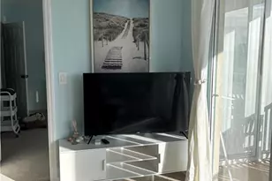 4411 Bay Beach Ln, Fort Myers Beach, FL 33931 - Photo 37