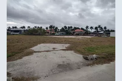 5358 Cocoa Ct, Cape Coral, FL 33904 - Photo 1