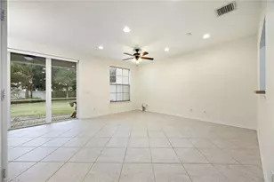 3956 Cherrybrook Loop, Fort Myers, FL 33966 - Photo 9