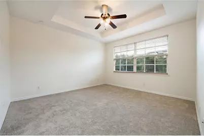 3956 Cherrybrook Loop, Fort Myers, FL 33966 - Photo 17