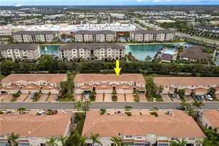 3956 Cherrybrook Loop, Fort Myers, FL 33966 - Photo 29