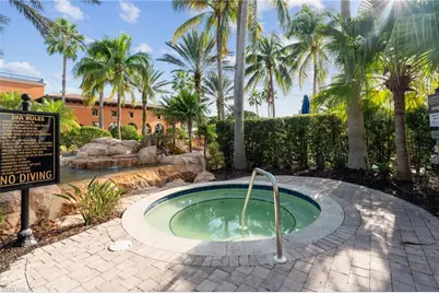 11830 Paseo Grande Blvd #4611, Fort Myers, FL 33912 - Photo 39