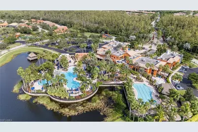11830 Paseo Grande Blvd #4611, Fort Myers, FL 33912 - Photo 45