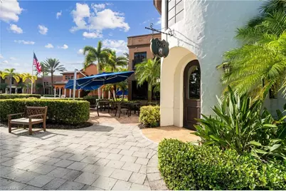 11830 Paseo Grande Blvd #4611, Fort Myers, FL 33912 - Photo 31