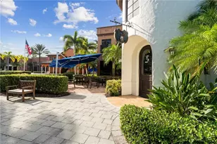 11830 Paseo Grande Blvd, Fort Myers, FL 33912 - Photo 31