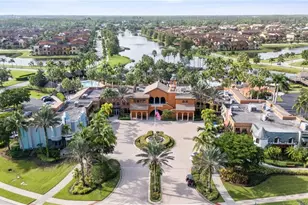 11830 Paseo Grande Blvd, Fort Myers, FL 33912 - Photo 33