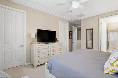 11830 Paseo Grande Blvd #4611, Fort Myers, FL 33912 - Photo 17