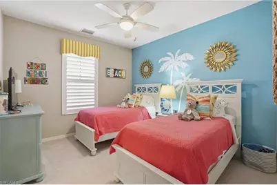 11830 Paseo Grande Blvd #4611, Fort Myers, FL 33912 - Photo 19